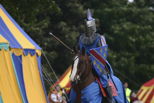 photographybyduncanholmes_6180844387_Bannockburn 2005 2005 (30 of 61).jpg